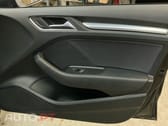 Audi A3 30 TFSI sport