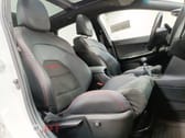 Kia Ceed 1.6 T-GDI GT TOP