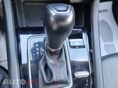 Jeep Compass Trailhawk 4xe