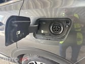 Peugeot 3008 1.6 Hybrid GT e-EAT8
