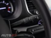 Peugeot Traveller 1.5 BlueHDi L3H1 Business Long