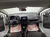 Renault Clio SOCIETE 1.5 DCI ZEN IVA DEDUTÍVEL