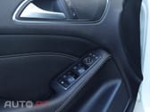 Mercedes-Benz B 200 CDi Urban Aut.