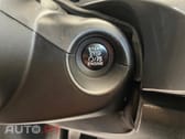 Fiat 500X 1.3 MJ Pop Plus J17 S&S