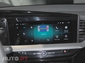 Opel Mokka 1.2 Hybrid GS eDCT
