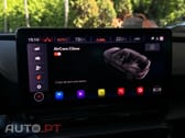 Cupra Formentor 1.4 e-Hybrid Sport DSG