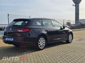 Seat Leon 1.6 TDI Style Ecomotive