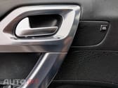 Peugeot 2008 1.2 PureTech Allure EAT6