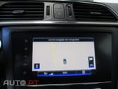 Renault Kadjar 1.5 dCi Intens