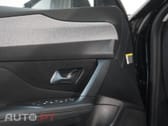 Peugeot 308 1.2 PureTech Allure