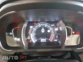 Renault Grand Scénic 1.3 TCe Bose Edition EDC