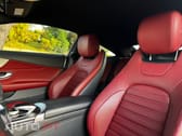 Mercedes-Benz C 250 Nacional