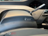 Citroen C4 SpaceTourer  Spacetourer 1.5 BlueHDi
