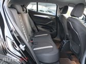 BMW X2 20 d sDrive Auto