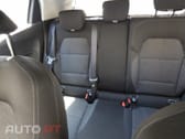 Renault Clio 1.0 SCe Zen