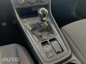 Seat Leon 1.6 TDI Xcellence S/S