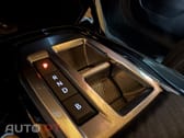 Peugeot E-2008 50 kWh Active Pack