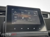 Renault Zoe Intens 50 Flex