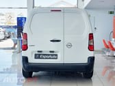 Opel Combo 1.5 CDTI L1H1Enjoy