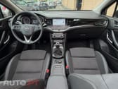 Opel Astra Sports Tourer 1.6 CDTI Innovation S/S