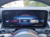 Mercedes-Benz GLC 400 e 4Matic