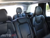 Volvo XC90 2.0 T8 PHEV Core AWD