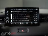 Honda HR-V 1.5 i-MMD e:HEV Elegance