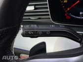 Mercedes-Benz GLE e 4Matic