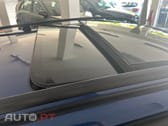 BMW 320 D TOURING PACK M
