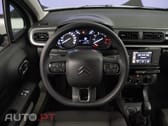 Citroen C3 1.2 PureTech YOU!