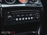 Citroen C3 1.4 HDi Airdream Exclusive