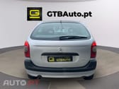 Citroen Xsara Picasso 1.6i