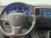 Peugeot Expert e-Expert 75kWh