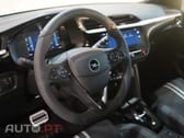 Opel Corsa 1.2 T Hybrid GS eDCT