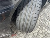 Mercedes-Benz S 350 BlueTEC