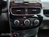 Renault Clio 1.5 Blue dCi Zen