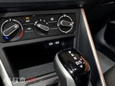 Volkswagen Taigo 1.0 TSI Life DSG