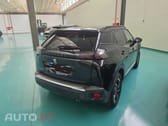 Peugeot E-2008 1.5 HDI Active Pack