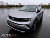 Opel Mokka-E 54 kWh GS