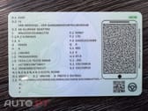 Audi A6 Allroad 45 TDI quattro Tiptronic