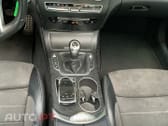 Mercedes-Benz C 180 Cabrio AMG Line