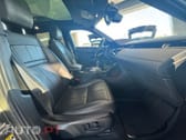 Land Rover Evoque 2.0 D240 HSE R-Dynamic