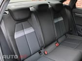 Audi A3 30 TFSI Business Edition