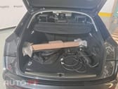 Audi Q5 50 TFSIe quattro Advance S tronic