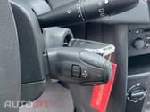 Peugeot 207 1.4 HDi Active