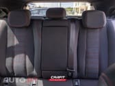 Peugeot 308 1.5 BlueHDi GT Line