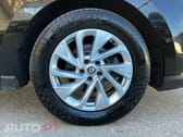 Renault Espace 1.6 dCi Zen
