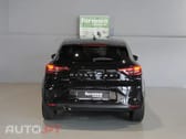 Mitsubishi Colt 1.0 MPI-T Kaiteki