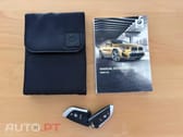 BMW X2 16 d sDrive Auto Advantage