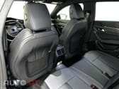 Peugeot 508 SW 1.6 Hybrid Allure e-EAT8